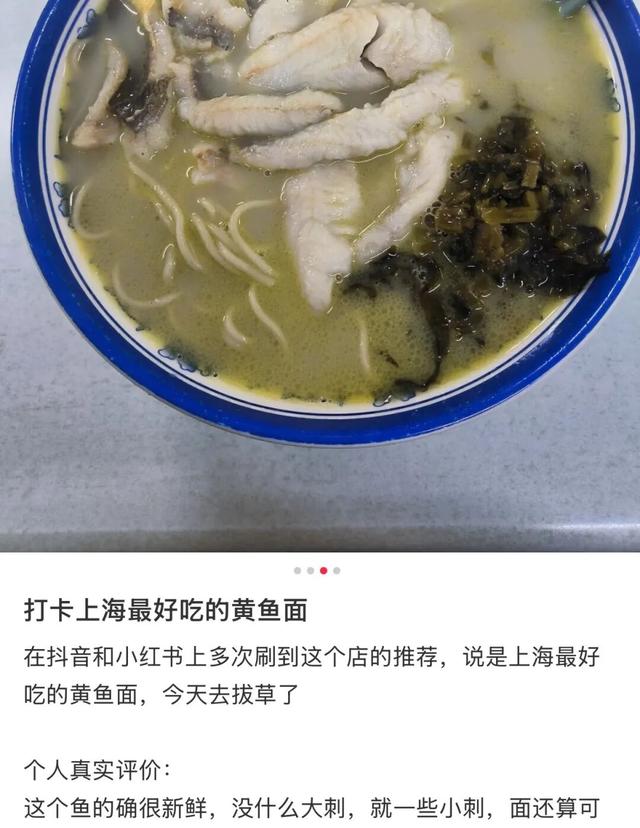 画面不堪入目！官方曝光，已立案调查！明星、博主常光顾......