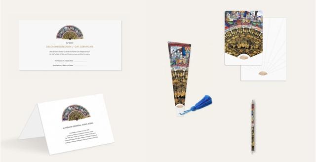 拥抱年轻人，奢华酒店品牌集体革新 | 2025界面旅行向往指南系列①