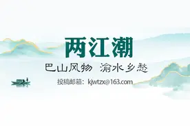 【两江潮】王纪伟｜车上人间图片