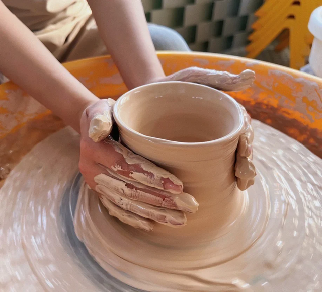 冬日游凉山 与暖阳撞个满怀