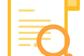 莱州网约车司机查收！听烟台市交通运输局接听12345热线图片