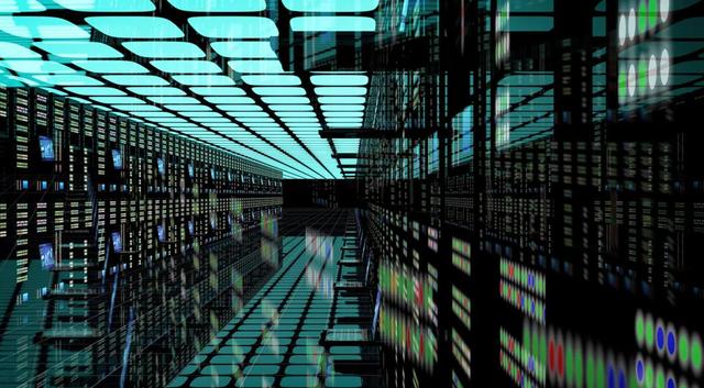 地球「养不起」英伟达GPU