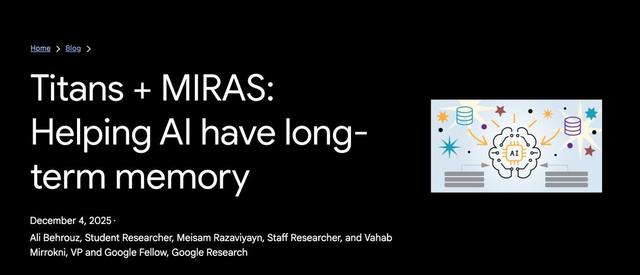 谷歌黑魔法，没人能看懂的Gemini 3 Flash