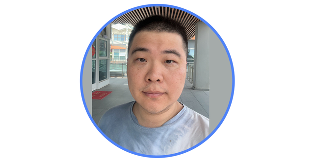 AI时代终端大变局大家谈丨NPU是本地模型保障吗？