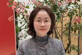 2025南京两会专题｜过了江难进城？新庄立交拥堵真无解？看代表委员来支招图片