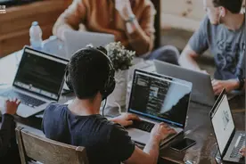 话题是流量的导火索，但内容是流量的永动机图片