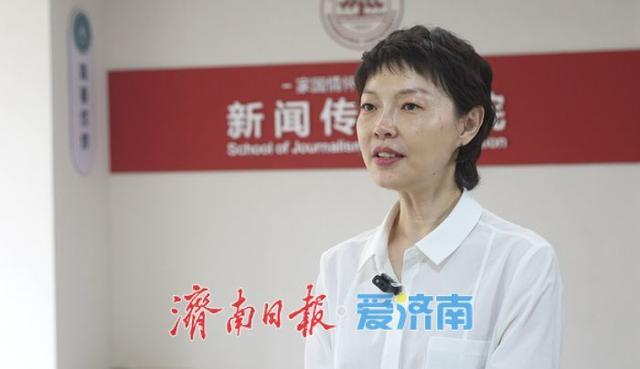 纪录片《孝堂山》引发文博和传媒领域专家热评