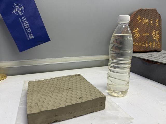 太湖治理传来好消息，且看无锡如何打出“组合拳”