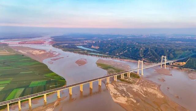 郑州10处上榜！河南124个千年地名入选省级保护名录→