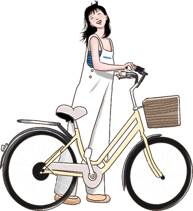 重阳登高栖霞山！玩心不“老”很嗨皮~