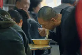 攻略来了！吃过这些，你才算来过荆州！图片