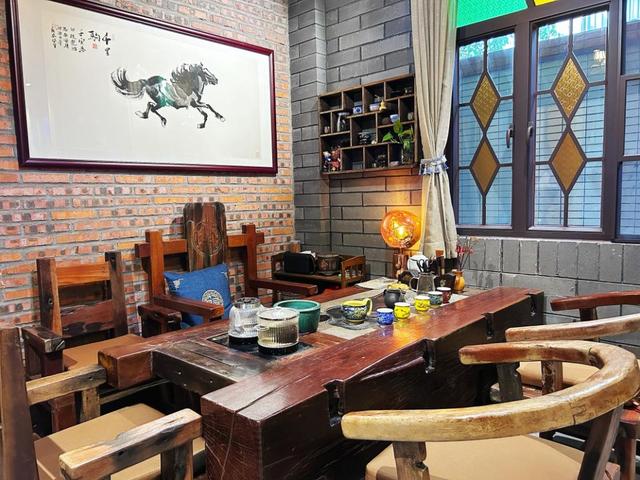 东区这家宝藏民宿，获评广东省金宿级称号