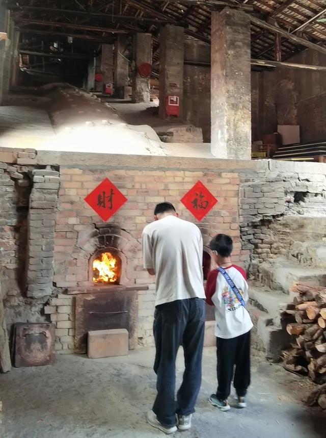 在佛山，年轻人能体验一座“活态”的博物馆