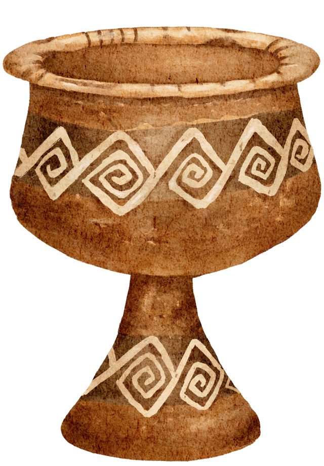 钦州坭兴陶作品斩获2025中国特色旅游商品大赛银奖