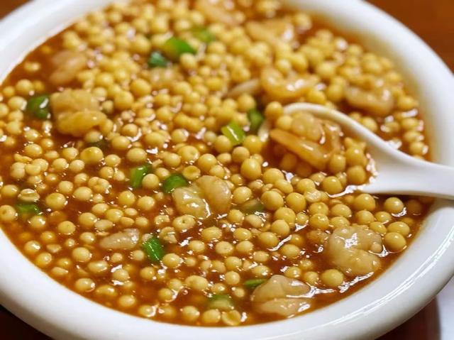 红腰豆 花胶 2026年红腰豆花胶