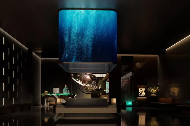 暖冬爽逛一整天！深圳人都在悄悄冲→