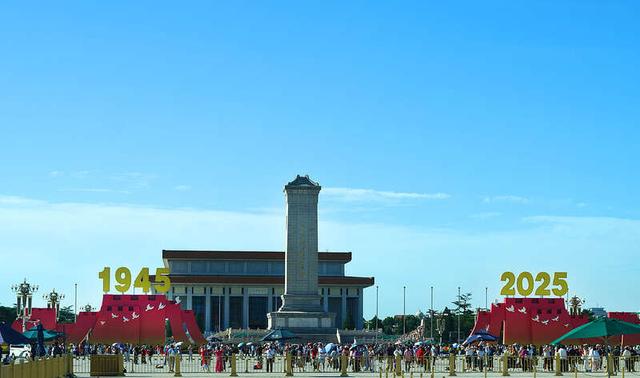 台青：坚持正确史观推进祖国统一大业