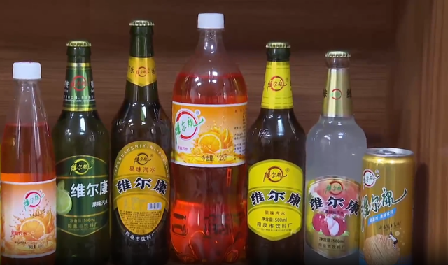 来阳泉，这座城的惊喜藏在……