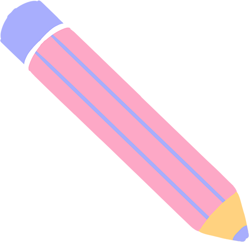 错过等一年！这个冬天，来辽宁“出溜”一圈！