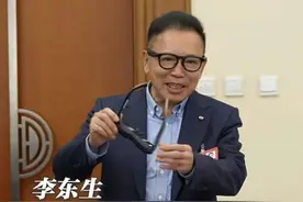 全国两会上的广东AI黑科技，这“新三样”缘何圈粉无数？图片