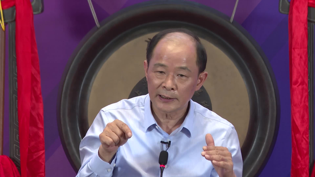 科创板四龙头共论中国光芯片：“卡脖子”问题已解决 “隐形壁垒”尚存