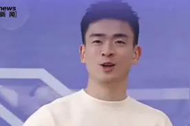郑思维直播带货个人品牌，首播2小时卖出超37万元：“草台班子，一帮兄弟一起创业”图片