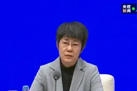 距离开学仅剩1个月 免保教费政策最新权威发布来了图片