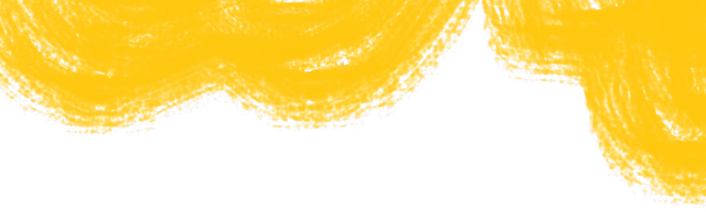 1月29日起！连嗨16天！来这里赶大集