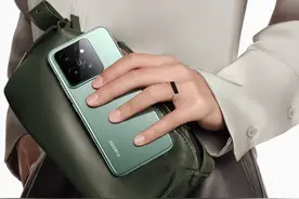 曝小米15将重点升级系统和AI 澎湃OS 2.0要来了？图片