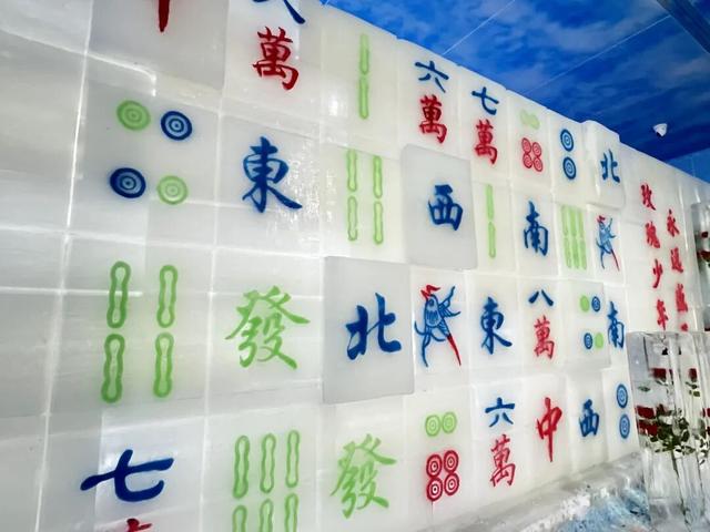 -8℃？！杭州伢儿激动了：家门口实现玩雪自由！