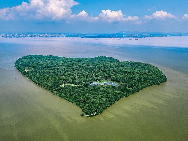 中国体育旅游精品项目，湖南三项入选