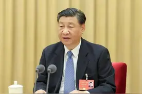 抓住这三点，看懂中央经济工作会议图片
