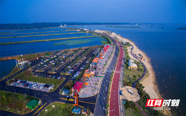 看湘超，游常德！一大波文旅优惠已到位，速领
