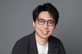 他趣创始人黄海波：乡镇青年社交需求大，我们能创造更多机会图片