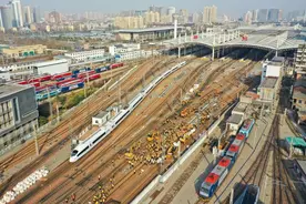 如何培养“尖兵”？还得看这个“孵化基地”图片