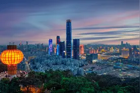 东莞，进阶“制造美学” | 新京报专栏图片