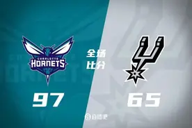 🏀夏联-4号秀卡斯尔12+6  盖耶21+5 马刺疯狂打铁不敌黄蜂图片