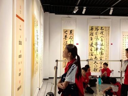 【2025年文旅系统工作成果展示】2025青原文旅交出高质量答卷，2026蓄力再出发