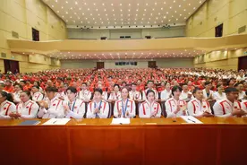 高清图集丨郑钦文、王宗源、昌雅妮、孙佳俊等，记大功！图片
