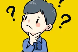 今年年终奖，这样发！图片