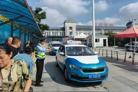 烟台拟投入县际及以上客运班车500余辆保假日出行图片