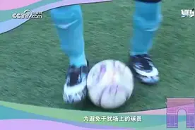 拼搏赛场，向阳而生！视力障碍运动员如何参加残奥会比赛？图片