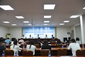 抢先看！事关9月7日-9月10日中国（济南）第八届文房四宝暨珠宝玉石博览会三大亮点图片