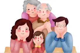 操作步骤｜医保移动支付“亲情付”图片