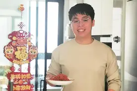 记者独家采访王炳宣的高中班主任和家长！DeepSeek核心成员里，有个烟台小伙图片