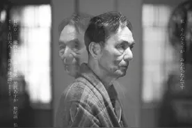 日本影片《敌》获东京电影节三项大奖图片