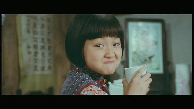 女孩的成长，是从经历各种“离别”开始的｜专访郭玉洁