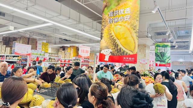 美团、阿里、京东“大战”再升级