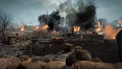 武昌打卡地上新！超3000㎡沉浸式场馆，地铁直达