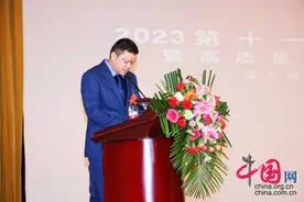 东风柳州汽车有限公司荣获“全国国标五星级售后服务企业-全国售后服务TOP10”称号图片